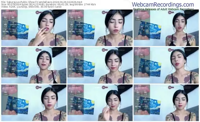 2024/06/26/sakuralivejp-camiladavis-02-24-26