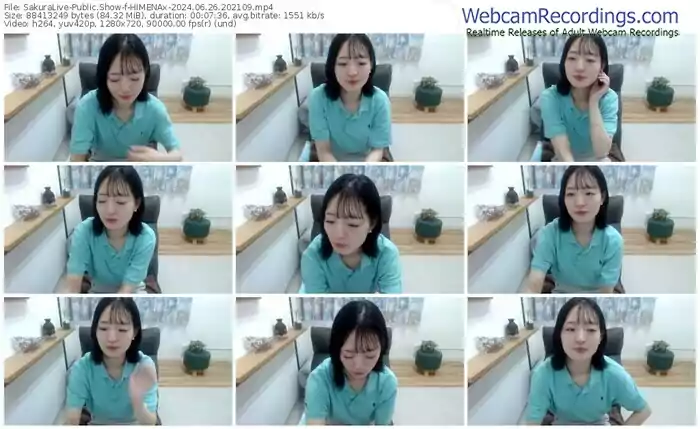 2024/06/26/sakuralivejp-himenax-20-21-09