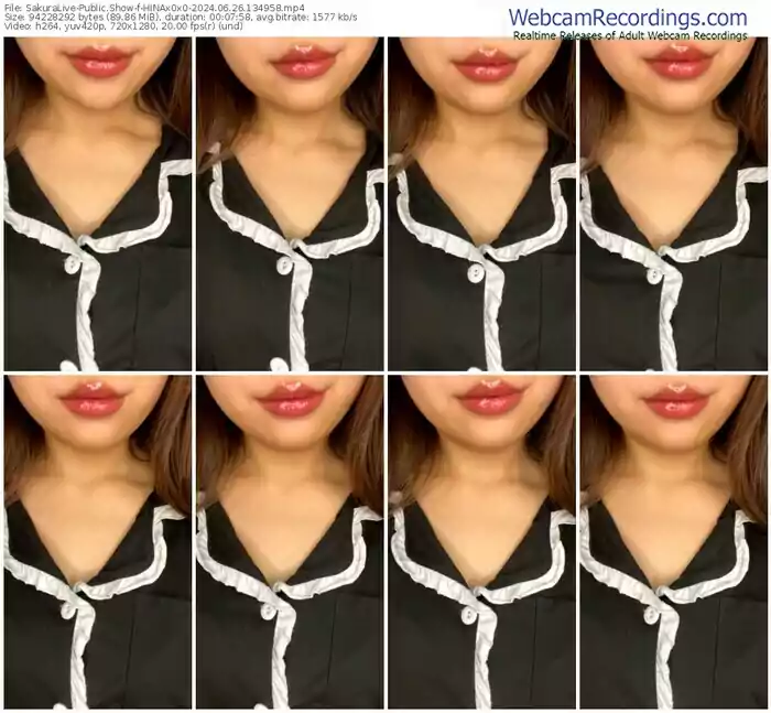 2024/06/26/sakuralivejp-hinax0x0-13-49-58