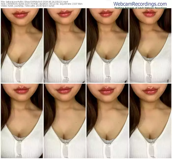 2024/06/26/sakuralivejp-hinax0x0-15-52-21