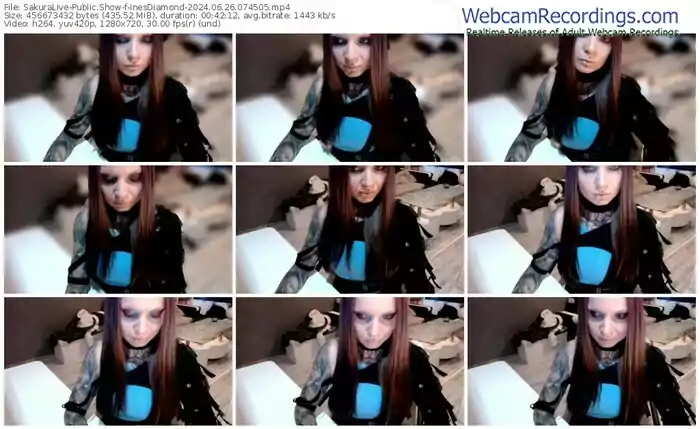 2024/06/26/sakuralivejp-inesdiamond-07-45-05