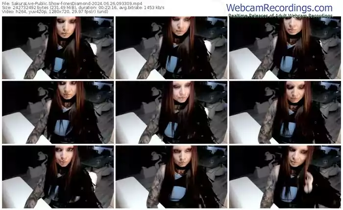 2024/06/26/sakuralivejp-inesdiamond-09-33-09