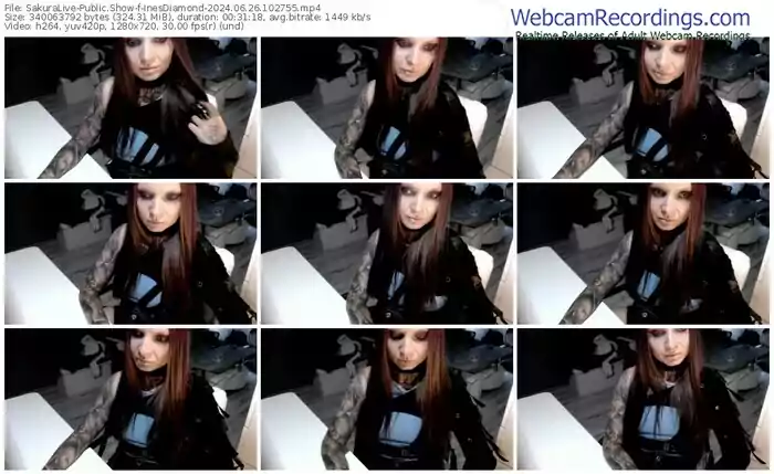 2024/06/26/sakuralivejp-inesdiamond-10-27-55