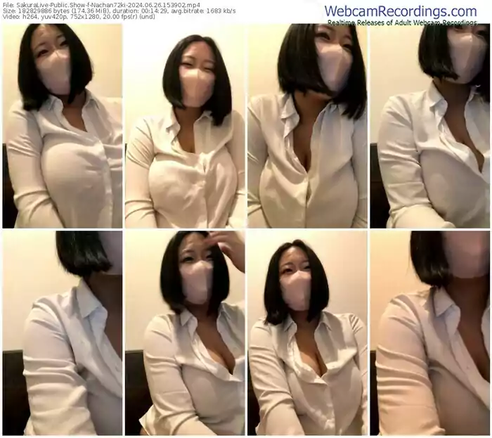 2024/06/26/sakuralivejp-nachan72ki-15-39-02