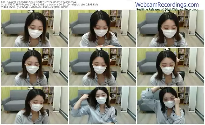 2024/06/26/sakuralivejp-saezs-08-49-31