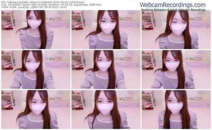 2024/06/26/sakuralivejp-ccnanaoo-10-20-49