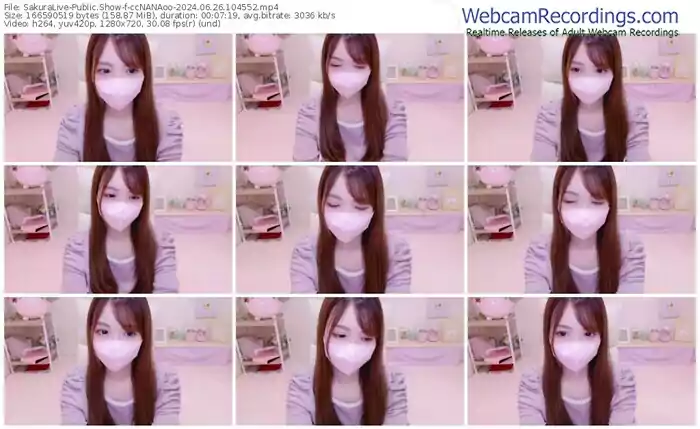 2024/06/26/sakuralivejp-ccnanaoo-10-45-52