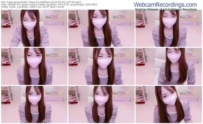 2024/06/26/sakuralivejp-ccnanaoo-12-37-42