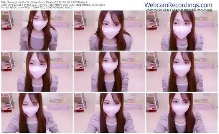 2024/06/26/sakuralivejp-ccnanaoo-13-06-40