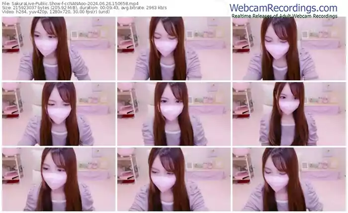 2024/06/26/sakuralivejp-ccnanaoo-15-06-58