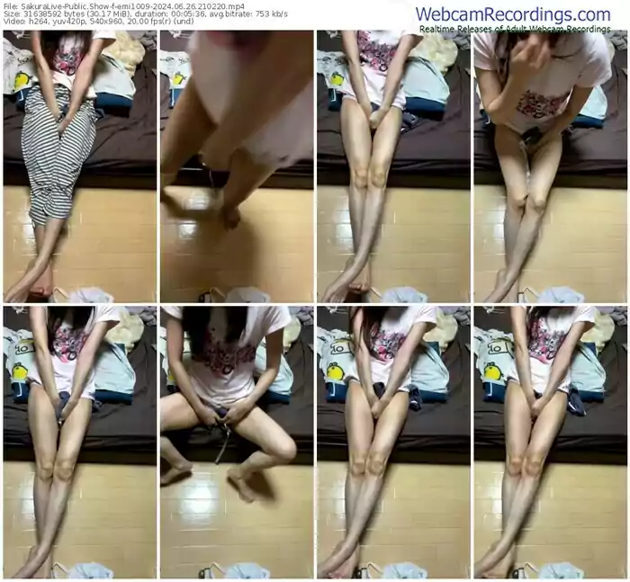 2024/06/26/sakuralivejp-emi1009-21-02-20