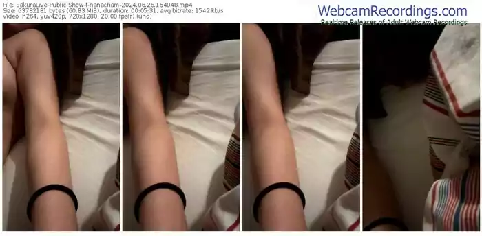 2024/06/26/sakuralivejp-hanacham-16-40-48