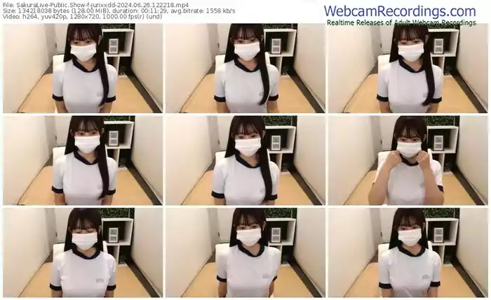 2024/06/26/sakuralivejp-jurixxdd-12-22-18