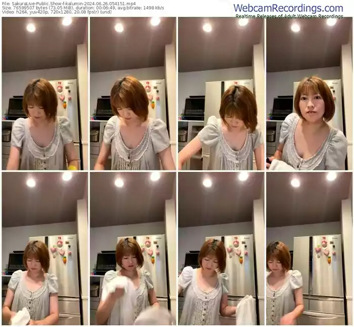 2024/06/26/sakuralivejp-kalumin-05-41-51