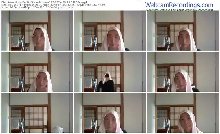 2024/06/26/sakuralivejp-maam123-04-25-04