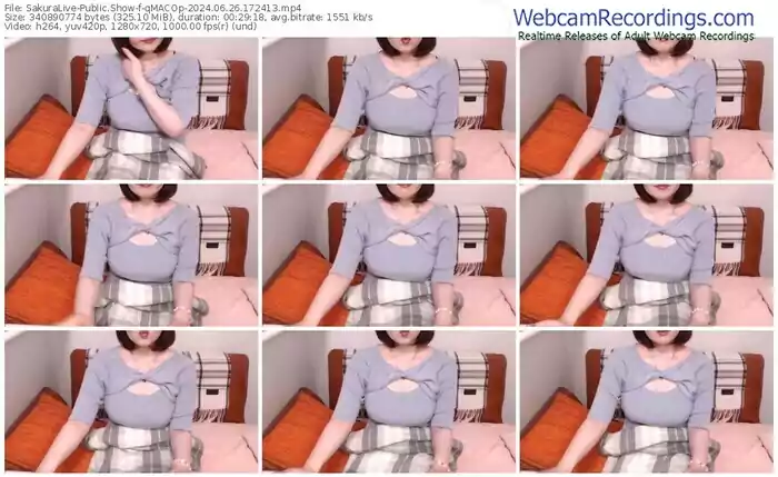 2024/06/26/sakuralivejp-qmacop-17-24-13