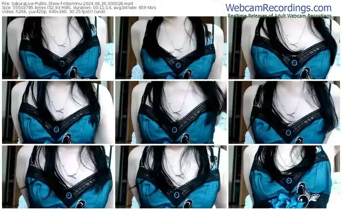 2024/06/26/sakuralivejp-ribonnnu-00-00-28