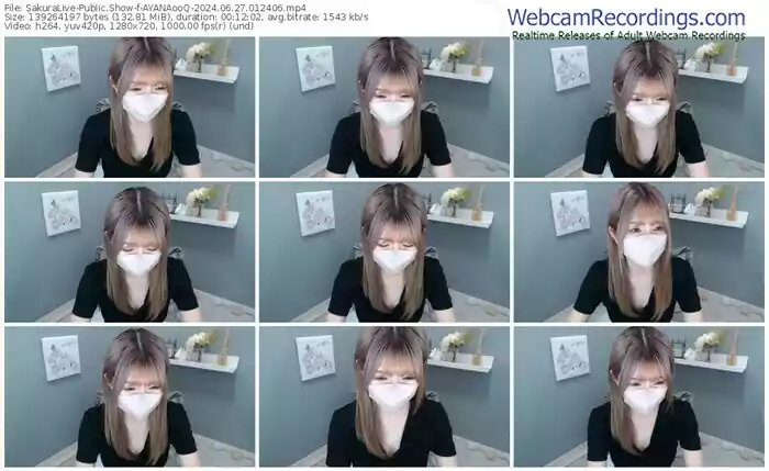 2024/06/27/sakuralivejp-ayanaooq-01-24-06