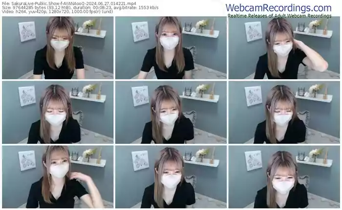 2024/06/27/sakuralivejp-ayanaooq-01-42-21