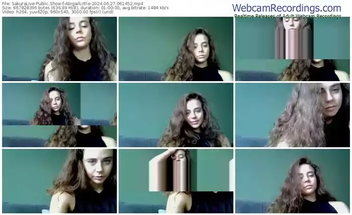 2024/06/27/sakuralivejp-abigaillittle-06-14-52