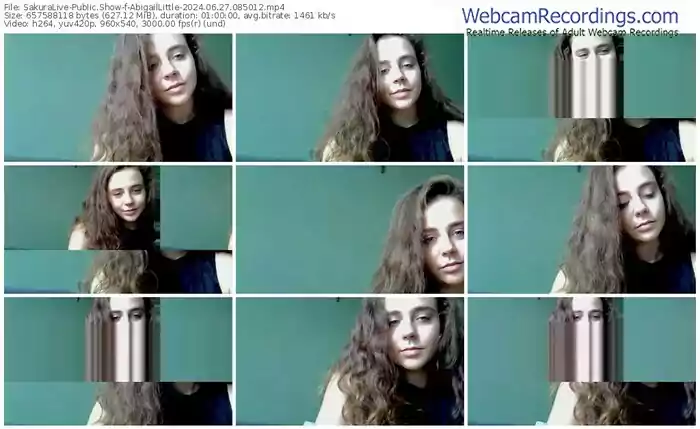 2024/06/27/sakuralivejp-abigaillittle-08-50-12