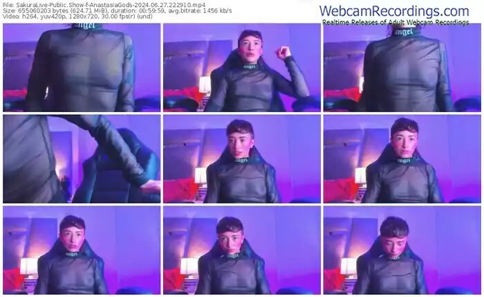 2024/06/27/sakuralivejp-anastasiagods-22-29-10