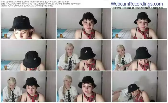 2024/06/27/sakuralivejp-aniensophia-18-54-58