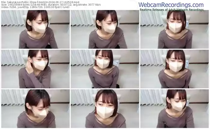 2024/06/27/sakuralivejp-aoi024-16-25-18