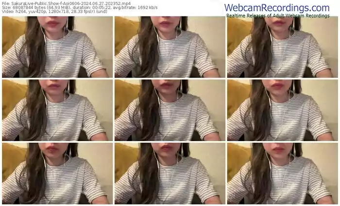 2024/06/27/sakuralivejp-aoi0606-20-23-52