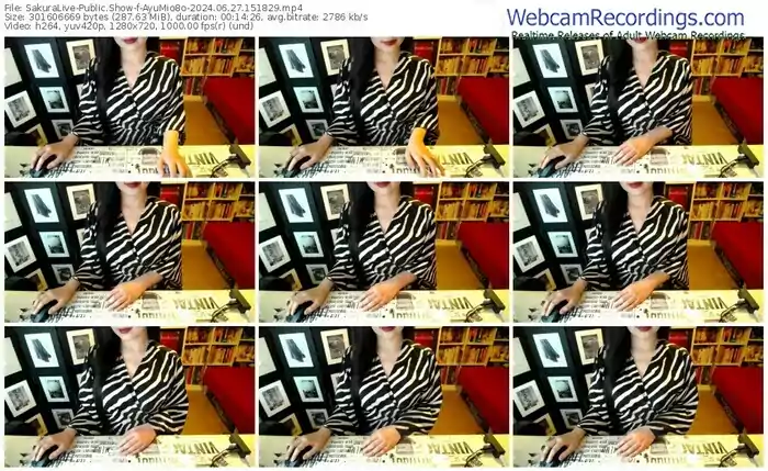 2024/06/27/sakuralivejp-ayumio8o-15-18-29