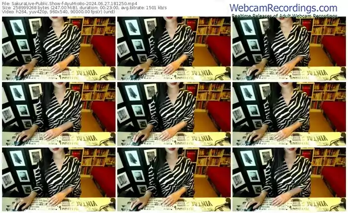 2024/06/27/sakuralivejp-ayumio8o-18-12-50