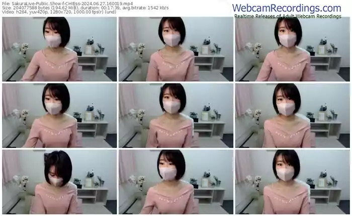 2024/06/27/sakuralivejp-chiess-16-00-19