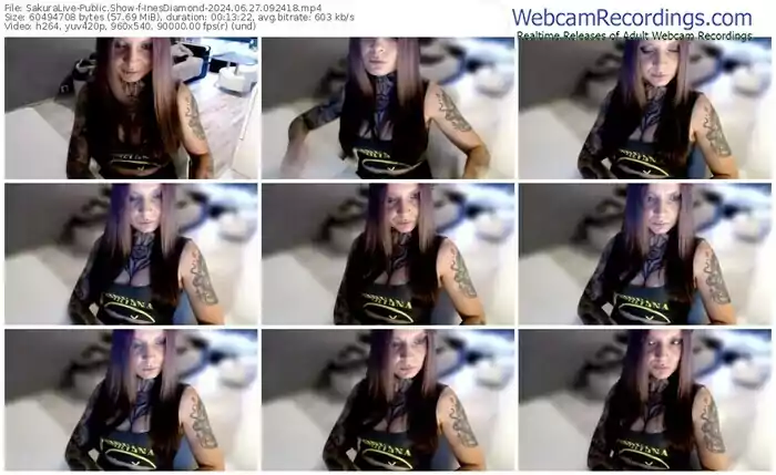 2024/06/27/sakuralivejp-inesdiamond-09-24-18