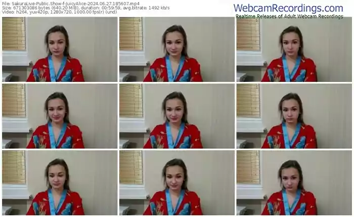 2024/06/27/sakuralivejp-juicyalice-18-56-07