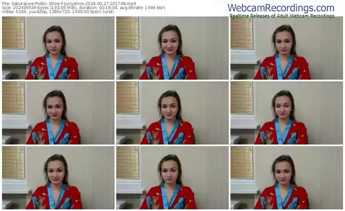 2024/06/27/sakuralivejp-juicyalice-20-17-48