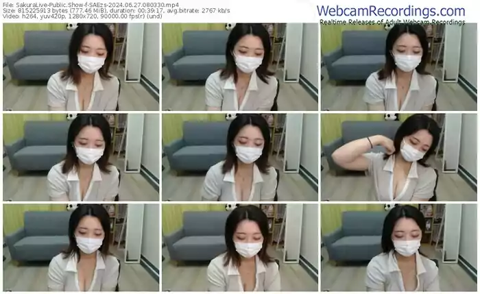 2024/06/27/sakuralivejp-saezs-08-03-30