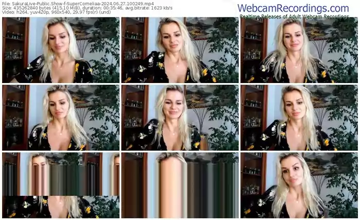 2024/06/27/sakuralivejp-supercorneliaa-10-02-49