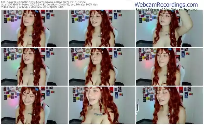 2024/06/27/sakuralivejp-carolinejames-22-15-13