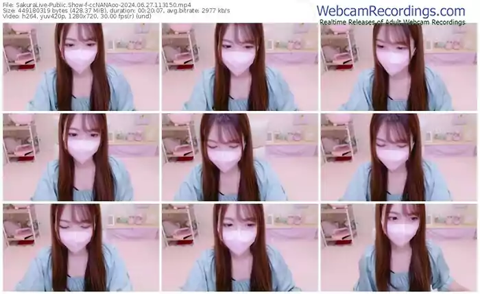 2024/06/27/sakuralivejp-ccnanaoo-11-31-50