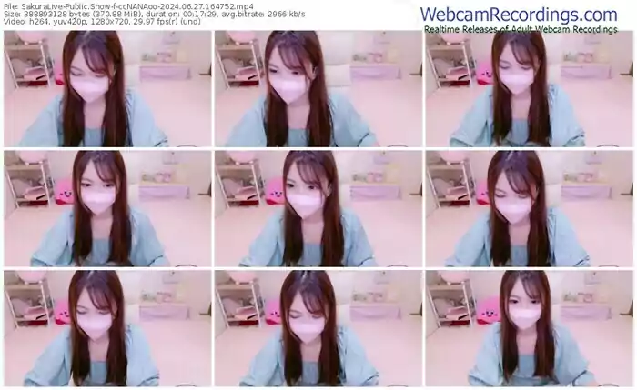 2024/06/27/sakuralivejp-ccnanaoo-16-47-52