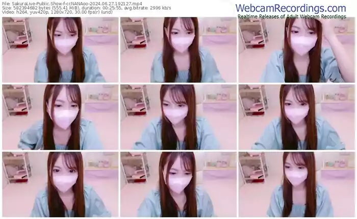 2024/06/27/sakuralivejp-ccnanaoo-19-21-27