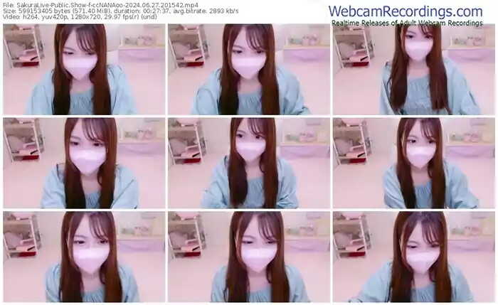 2024/06/27/sakuralivejp-ccnanaoo-20-15-42