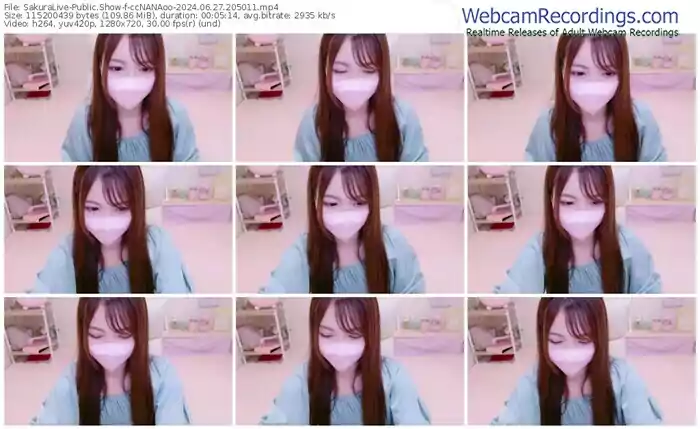 2024/06/27/sakuralivejp-ccnanaoo-20-50-11