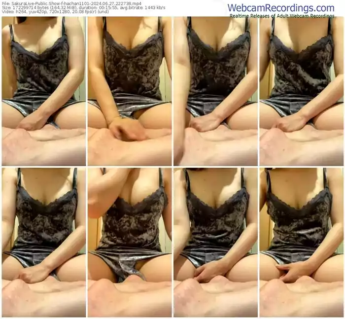 2024/06/27/sakuralivejp-hachan1101-22-27-38