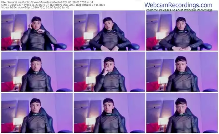 2024/06/28/sakuralivejp-anastasiagods-01-57-38