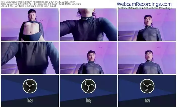 2024/06/28/sakuralivejp-anastasiagods-02-26-01