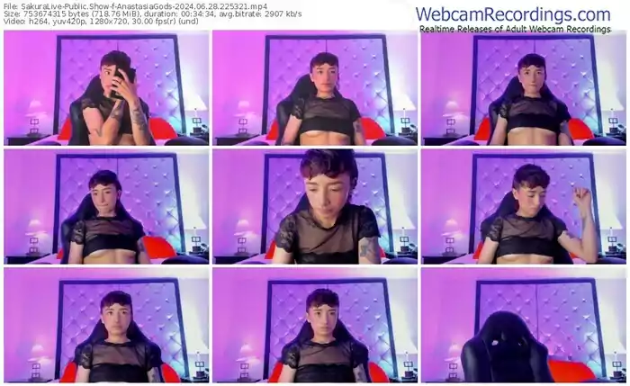 2024/06/28/sakuralivejp-anastasiagods-22-53-21