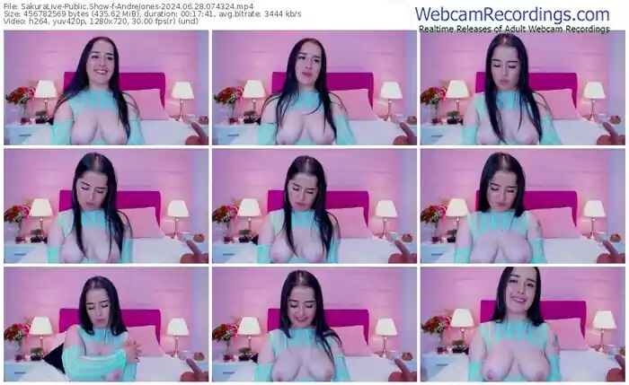 2024/06/28/sakuralivejp-andrejones-07-43-24