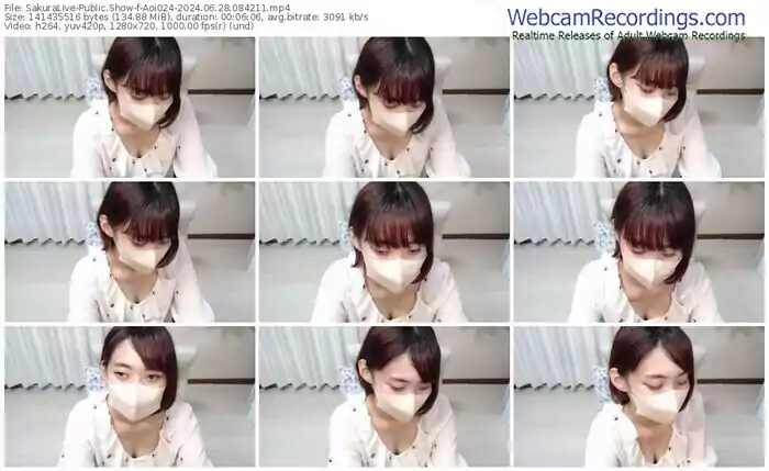 2024/06/28/sakuralivejp-aoi024-08-42-11