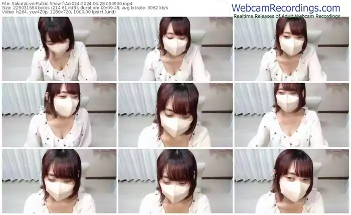 2024/06/28/sakuralivejp-aoi024-09-09-30